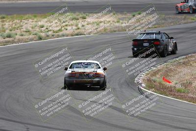 media/May-03-2025-Lucky Dog Racing (Sat) [[206de64b9d]]/Turn 4 B (1150am-130pm)/